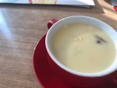 -必胜客(华南摩尔店)