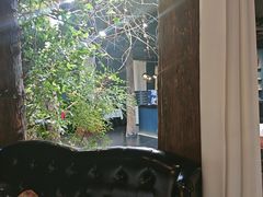 -时间仓(月湖公园店)