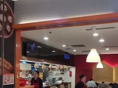 -阳阳中国饭(龙湖大兴天街)