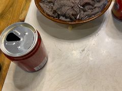 -重庆老火锅王(西安北路店)