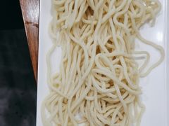 -岳合轩老北京涮肉