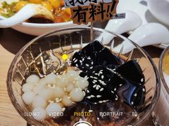 -太二酸菜鱼(武汉光谷保利店)