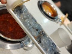 黑虎虾滑-龍歌自助小火锅(李沧丽达店)