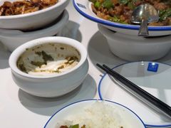 -兰湘子·湘菜小炒(石家庄万象城店)