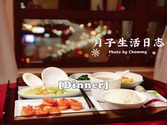 -上海天禧嘉福璞缇酒店