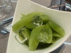 -海底捞火锅(凯德广场店)