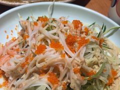 -万岁寿司(天河领展店)