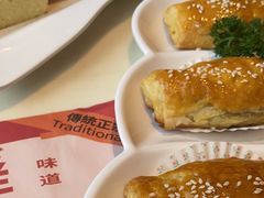 -虾饺妹·酒家(海珠广场店)