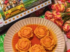 -绝味鸭脖(大学城店)