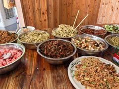 -高新活力汇Vitality