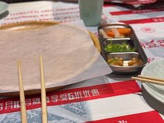 -寂寞的豆芽 烧烤酒场(丽景店)