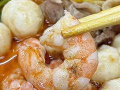 -明月虾面(厦禾路店)