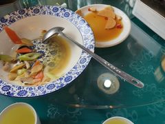 -罗大姐湘潭菜馆(洋湖春园店)