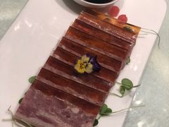 -怡和春天大酒楼(柳芳店)