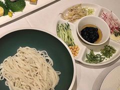 -贝勒爷·酥不腻烤鸭