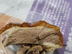 -黄连大头华烧鹅(萧地大马路店)