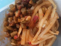 -红鼻子桂林米粉(金唐新光界店)