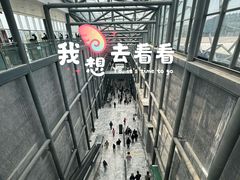 -景德镇中国陶瓷博物馆