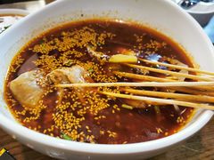 -三生小馆(亭知路店)