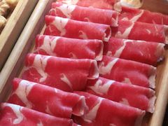 -九鼎轩脆毛肚火锅(铜山万达店)