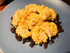 -蛮横肉蟹煲(印象城店)