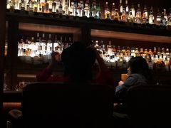 -The Bottle Bar(羲和商业广场店)
