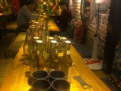 -在路上酒吧(大理古城店)