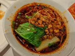 -眉州东坡(民族园店)