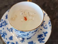 -悦厨中餐厅(成都天府丽都喜来登饭店)