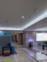 -厦门美莱整形美容医院