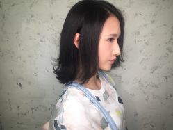 -SALON V