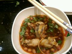 -自贡好吃客(科华店)