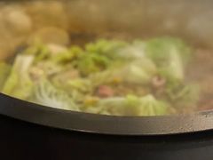 -老家大锅台·铁锅炖·地锅鸡(建邺文体路店)