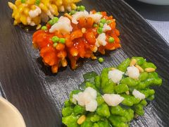 -浙江西子宾馆·牡丹厅