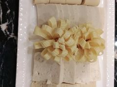 -世贸万锦大酒店·烹大师火锅达人