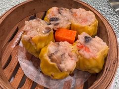 -北园酒家(小北路店)