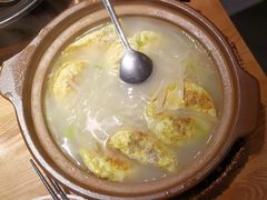 -话梅·客家小厨(东门店)