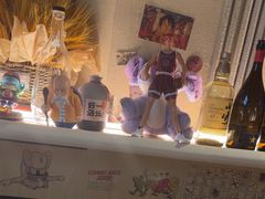 -三杯赤運·中式小酒馆(所城里店)