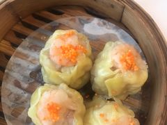 -广州建国酒店-盈丰阁粤菜-粤式茶点