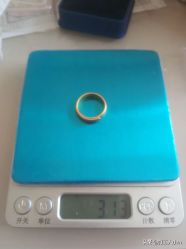 -周大福CHOW TAI FOOK(万象城店)