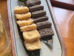 -手选潮汕鲜活牛肉火锅(二七广场店)