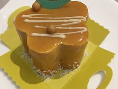 -KK BAKERY烘焙
