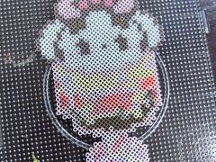 -垚火玩泥吧手作集合店·拼豆·陶艺