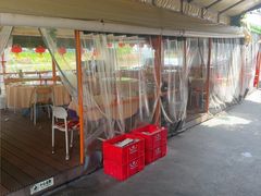 -晓琦农家菜馆·地道农家菜