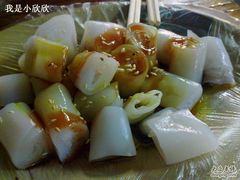 -熊仔屋(吉祥苑小区店)