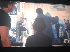 -首都电影院(金融街店 杜比全景声)