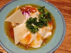 -双公羊·馕坑烤全羊(奥体店)