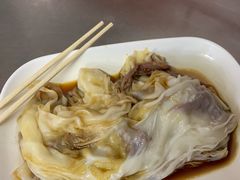 鸳鸯肠-源记肠粉(华贵路店)