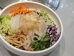 -不倒翁·安徽名菜楼(步行街店)