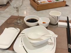 -虾佬圣汤